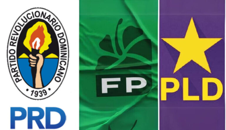 ¿Está la población sacando provecho de la situación Complicada del Gobierno? ¿esta-la-poblacion-sacando-provecho-de-la-situacion-complicada-del-gobierno?