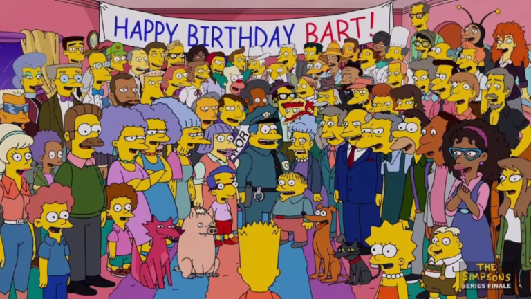 la-segunda-pelicula-de-los-simpson-llegara-a-los-cines-en-2027