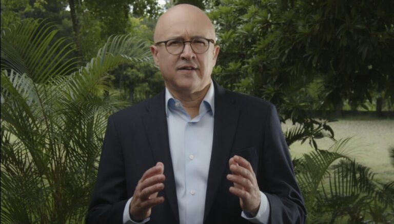 Domínguez Brito: «Paliza debe decir cuáles otros dirigentes del PRM serán extraditados» dominguez-brito:-«paliza-debe-decir-cuales-otros-dirigentes-del-prm-seran-extraditados»