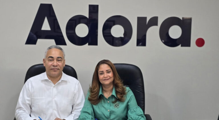 por-el-dia-nacional-del-merengue,-emisoras-sonaran-este-miercoles-sus-temas-en-todo-el-pais