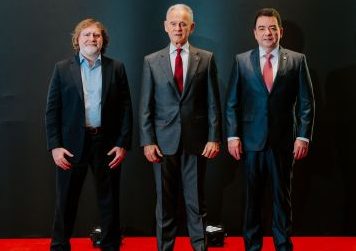 Sector asegurador de RD creció 13.6% y se sitúa US$2,277 mm sector-asegurador-de-rd-crecio-13.6%-y-se-situa-us$2,277-mm