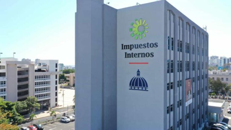 dgii-destaca-informe-del-fmi-sobre-reduccion-del-incumplimiento-tributario-del-itbis