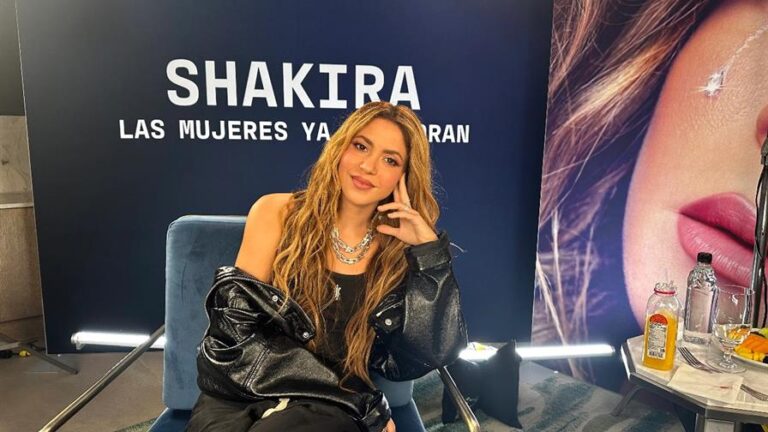 shakira-anuncia-tres-conciertos-en-mexico-como-parte-de-su-monumental-gira-mundial