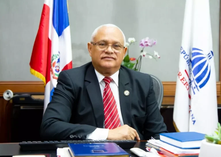 tesoreria-nacional-destinara-rd$34,448-millones-al-pago-de-la-regalia-pascual-2025