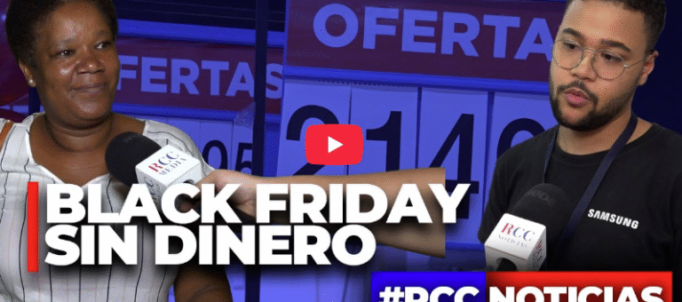 tiendas-listas-para-el-black-friday,-pero-la-falta-de-presupuesto-frena-compras