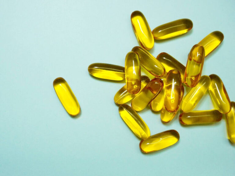 como-influye-la-vitamina-b12-en-el-descanso:-especialistas-indican-el-horario-ideal-de-consumo