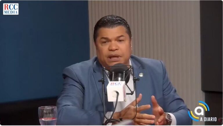 miembro-cnm-dice-no-explicaron-posposicion-seleccion-jueces-scj-y-tse-para-la-proxima-semana
