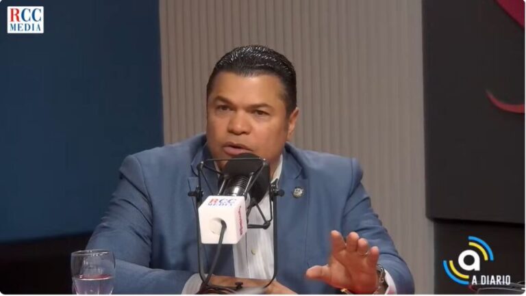 tobias-crespo-afirma-en-vez-de-«filtros»-el-prm-puso-«puentes»-al-narcotrafico