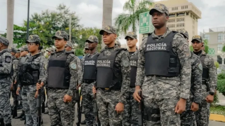 operativo-policial-por-motivo-del-viernes-negro-se-extendera-todo-el-fin-de-semana