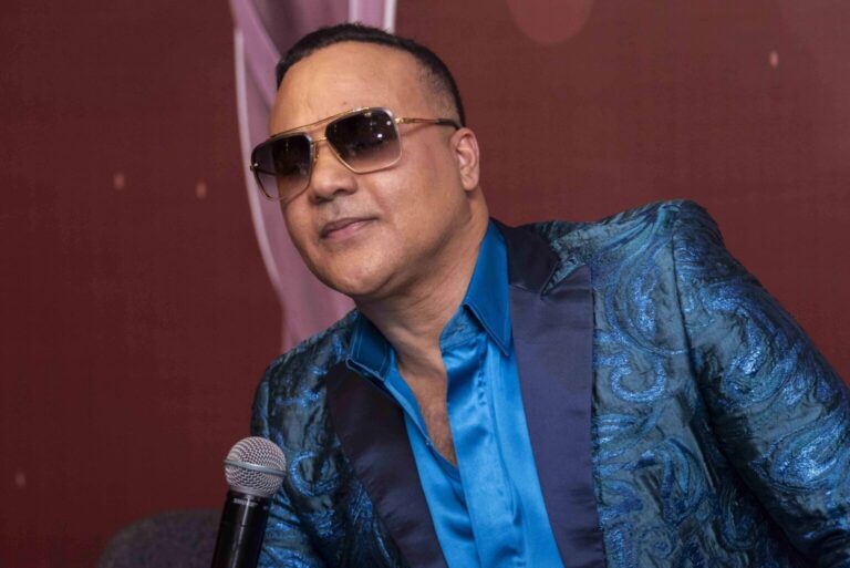 zacarias-ferreira-absuelto-en-caso-de-plagio-presentado-por-danny-daniel