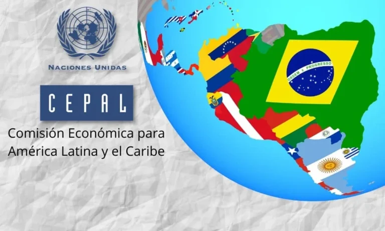 La Cepal advierte que RD mantiene alta desigualdad pese a menor concentración de ingresos la-cepal-advierte-que-rd-mantiene-alta-desigualdad-pese-a-menor-concentracion-de-ingresos