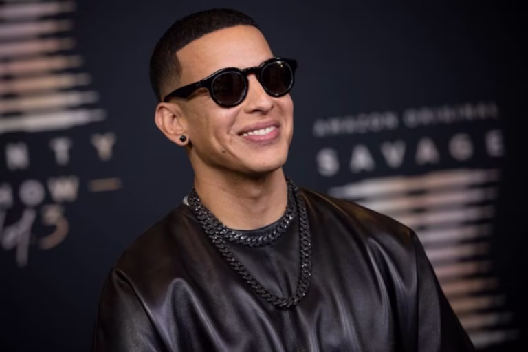 Daddy Yankee demanda a Pina y a su exesposa por supuesto esquema fraudulento daddy-yankee-demanda-a-pina-y-a-su-exesposa-por-supuesto-esquema-fraudulento