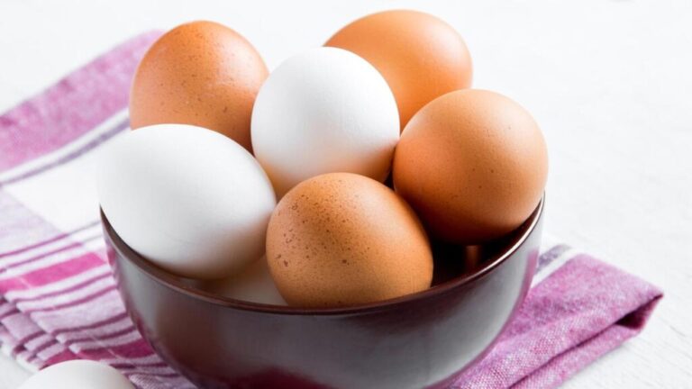 como-identificar-huevos-en-mal-estado:-estrategias-avaladas-por-la-ciencia