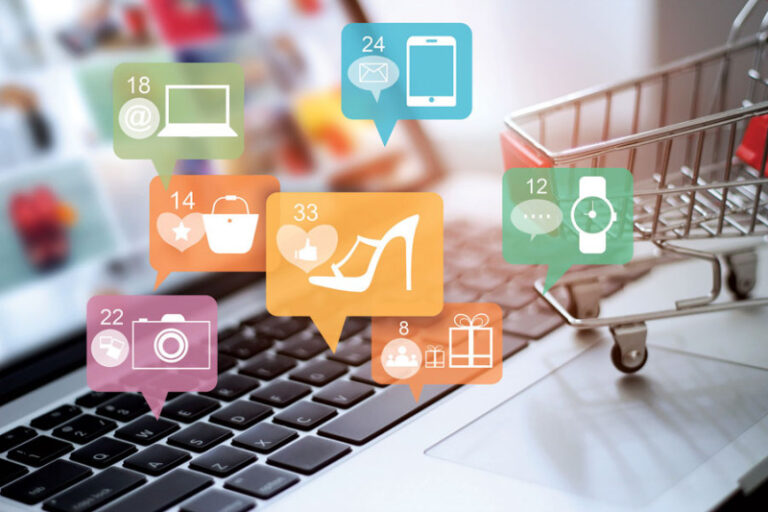 República Dominicana se consolida como líder regional en emprendimientos digitales