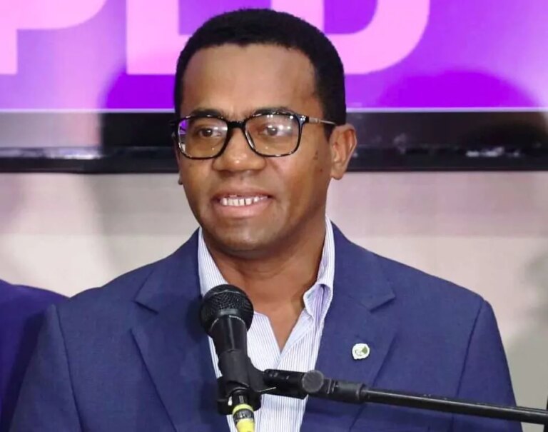 winston-marte-plantea-gobierno-debe-ayudar-a-productores-afectados-por-tormenta-melissa