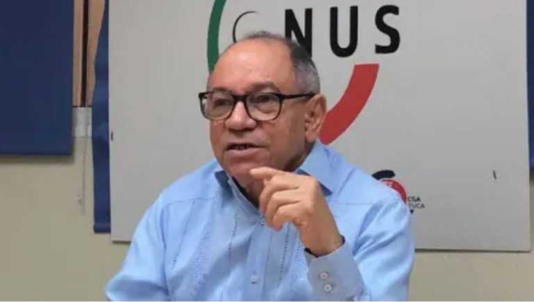 pepe-abreu-dice-es-«conveniente»-indexacion-salarial,-pero-se-quiere-distraer-de-la-cesantia