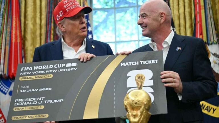 fifa-crea-el-premio-de-la-paz-para-destacar-el-poder-del-futbol-como-union-mundial
