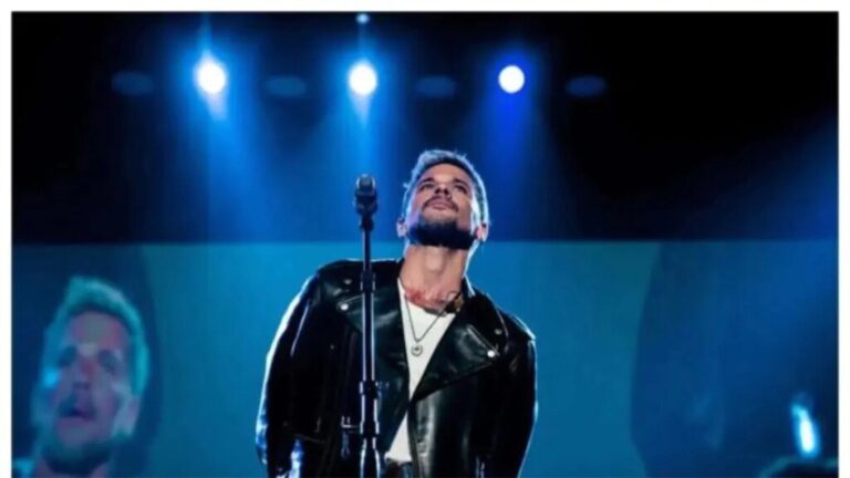 pedro-capo-culmina-su-gira-internacional-y-anuncia-un-nuevo-concierto-en-puerto-rico