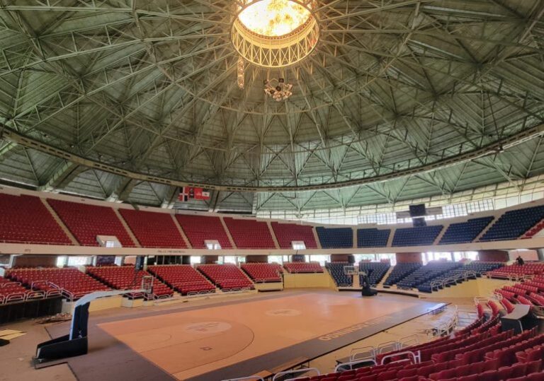palacio-de-deportes-reabrira-en-julio-de-2026-con-un-juego-entre-republica-dominicana-y-eeuu.