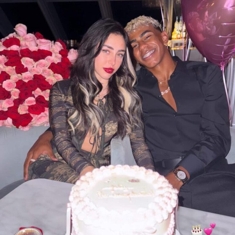 nicki-nicole-y-lamine-yamal:-una-relacion-de-cuatro-meses-que-llego-a-su-final