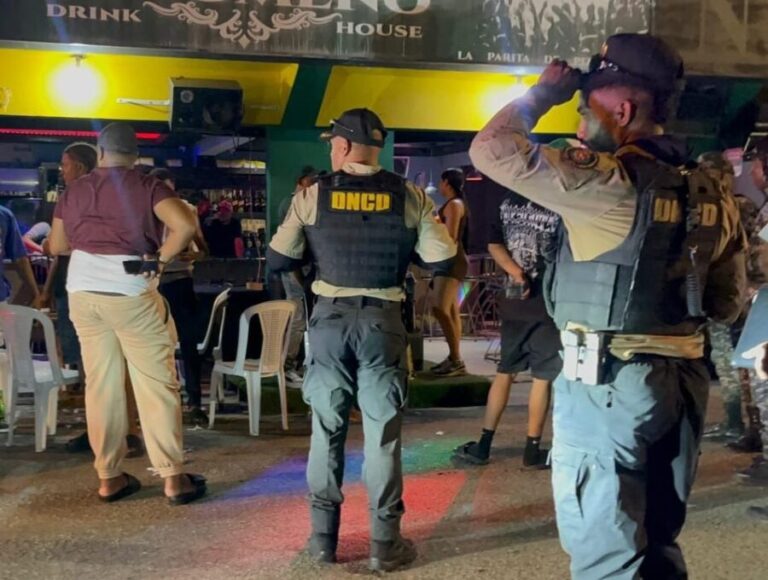 dncd-captura-uno-de-los-microtraficantes-mas-buscados-en-san-pedro-de-macoris