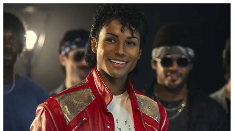 lanzan-trailer-de-la-pelicula-del-rey-del-pop-protagonizada-por-su-sobrino-jaafar-jackson