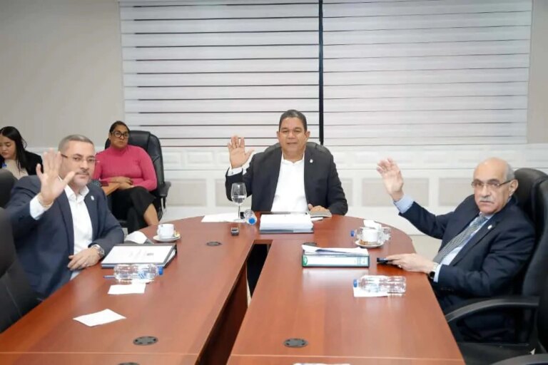 senado-convoca-a-especialistas-de-salud-mental-para-revisar-reforma-a-la-ley-12-06