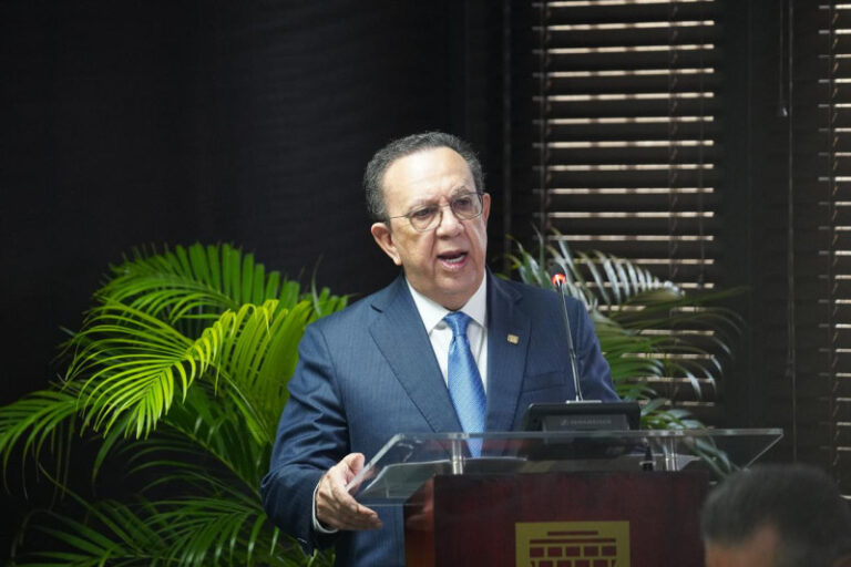 transferencias-instantaneas-en-menos-de-10-segundos-estaran-disponibles-proximamente-en-el-pais