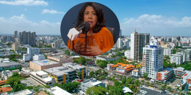 terapeuta-considera-necesario-trabajar-por-una-sociedad-dominicana-menos-violenta