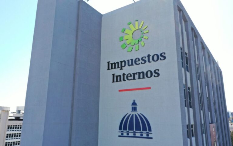 dgii-recauda-rd$79,480.7-millones-en-octubre;-63-meses-superando-meta-de-recaudacion