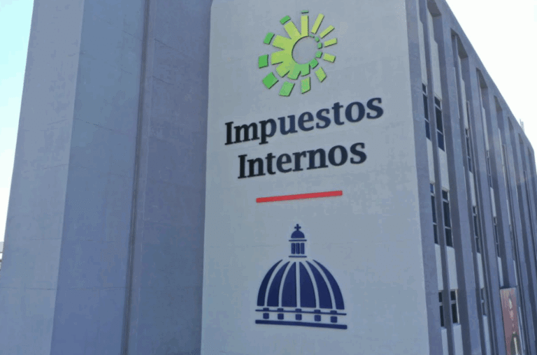 dgii-informa-recauda-rd$79,480.7-millones-en-octubre