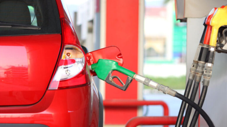Gobierno mantiene si variación precios de principales en combustibles gobierno-mantiene-si-variacion-precios-de-principales-en-combustibles
