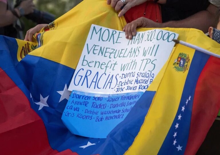 unos-250000-venezolanos-se-quedan-en-la-clandestinidad-en-eeuu.-tras-perder-el-tps