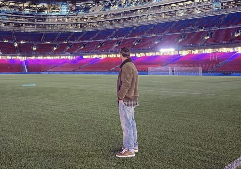 lionel-messi-expresa-su-nostalgia-por-el-camp-nou-en-emotivo-mensaje