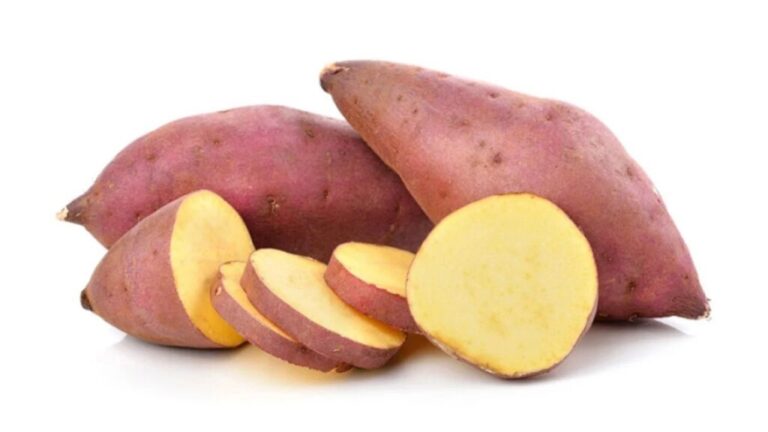 el-consumo-regular-de-batata-se-asocia-con-beneficios-para-la-salud-metabolica