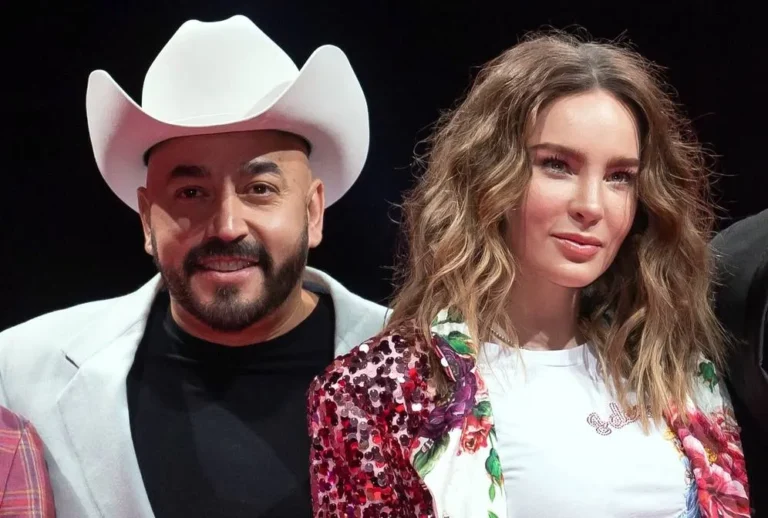 Lupillo Rivera ofrece disculpas públicas a Belinda en medio de controversia legal y mediática lupillo-rivera-ofrece-disculpas-publicas-a-belinda-en-medio-de-controversia-legal-y-mediatica