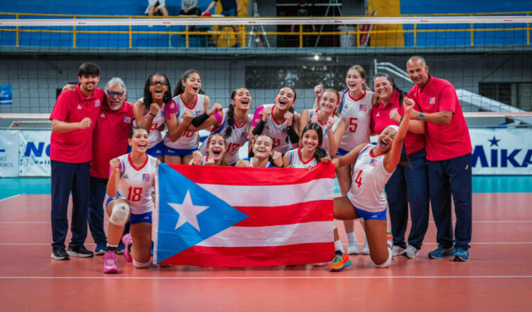 puerto-rico-vence-3-1-a-rd-y-logra-bronce-en-el-continental-norceca-sub-17