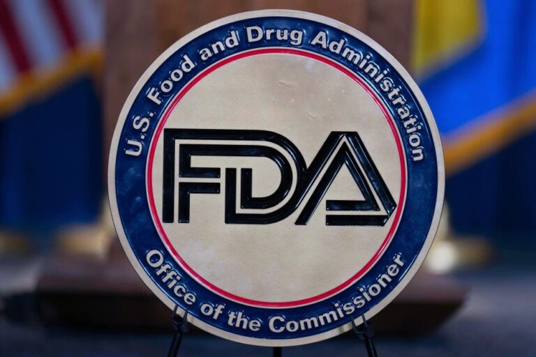 la-fda-eliminara-las-advertencias-en-los-medicamentos-hormonales-para-la-menopausia