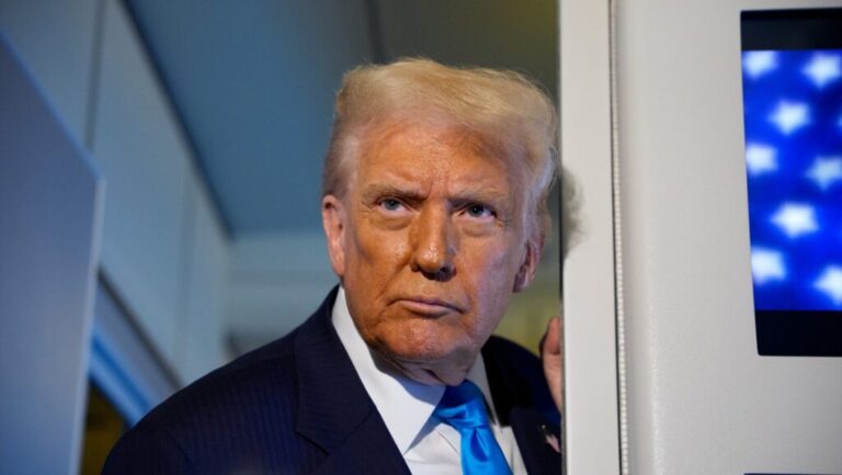 trump-revela-el-futuro-de-los-aranceles-contra-la-india