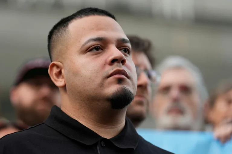 tras-deportacion-erronea,-eeuu-pide-a-juez-permitir-enviar-a-kilmar-abrego-garcia-a-liberia