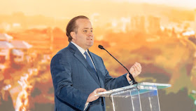 PALIZA ENCABEZA FORO “EL FUTURO DE SANTIAGO” Y ANUNCIA LICITACIÓN DE LA AUTOPISTA DEL ÁMBAR paliza-encabeza-foro-“el-futuro-de-santiago”-y-anuncia-licitacion-de-la-autopista-del-ambar