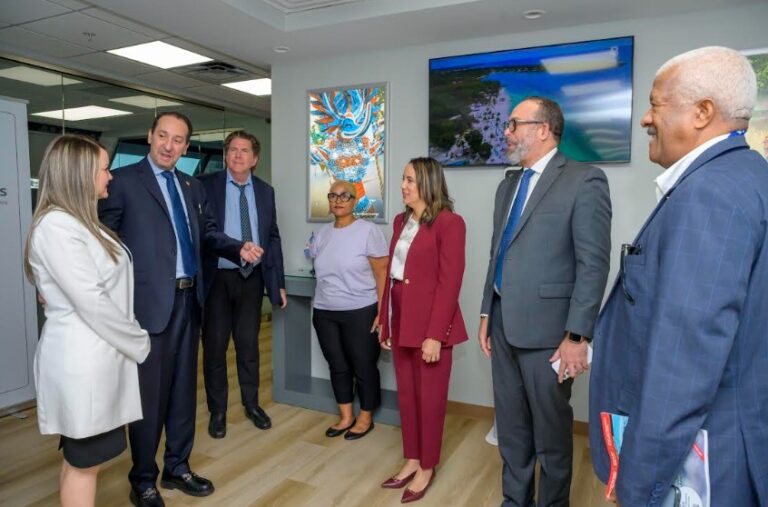 banreservas-impulsara-el-fortalecimiento-de-las-oficinas-en-el-exterior