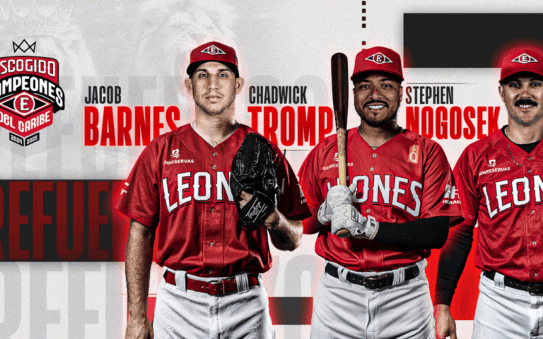 lenes-anuncian-como-refuerzos-a-nogosek,-barnes-y-tromp