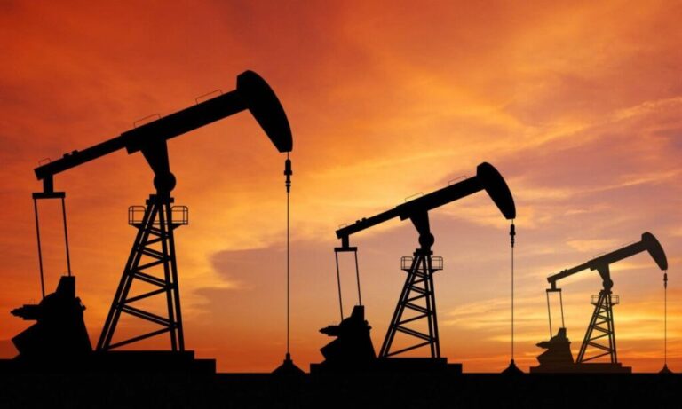 el-petroleo-sube-levemente-ante-expectativas-de-acuerdo-presupuestario-en-eeuu.