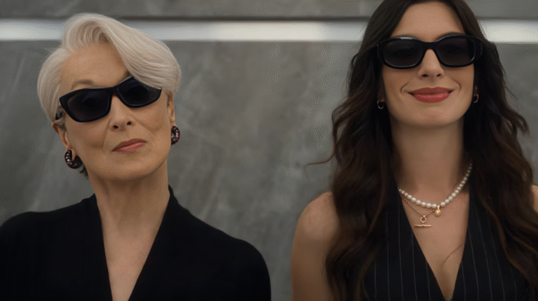 revelan-primer-trailer-de-el-diablo-viste-a-la-moda-2-con-el-reencuentro-de-miranda-y-andy