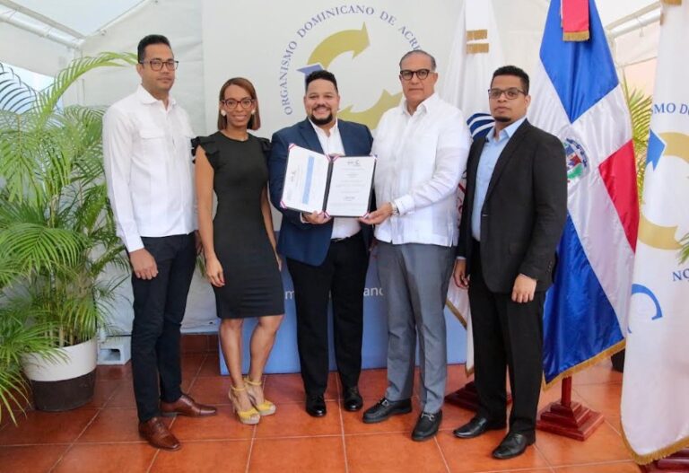 odac-acredita-laboratorio-y-fortalece-la-infraestructura-nacional-de-la-calidad