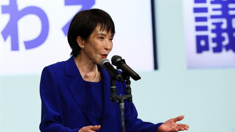 taiwan-continuara-impulsando-su-“asociacion-integral”-con-japon-pese-al-rechazo-de-china