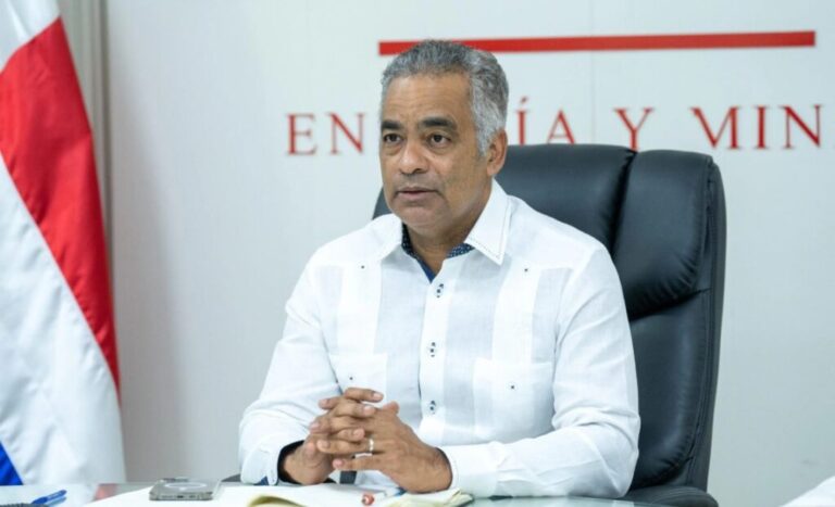 gabinete-electrico-niega-version-sobre-presunto-informe-final-del-apagon-nacional