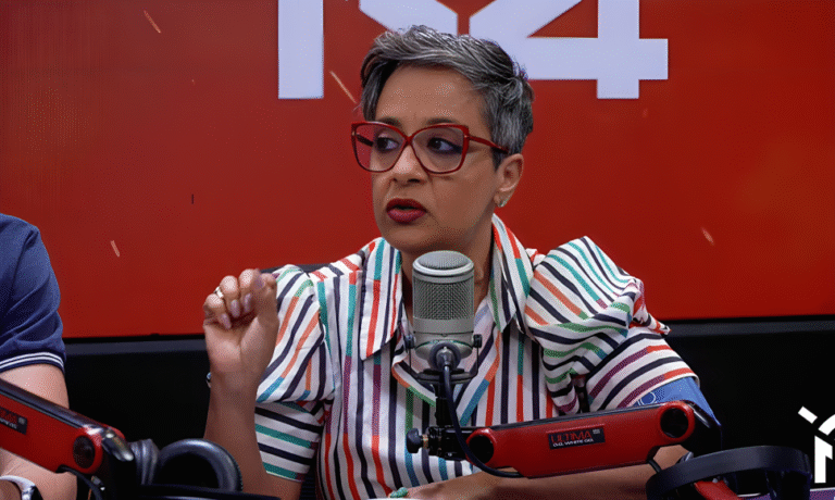Zoila Luna: “Cuanto más madura es una mujer, más exigente se torna en el amor” zoila-luna:-“cuanto-mas-madura-es-una-mujer,-mas-exigente-se-torna-en-el-amor”