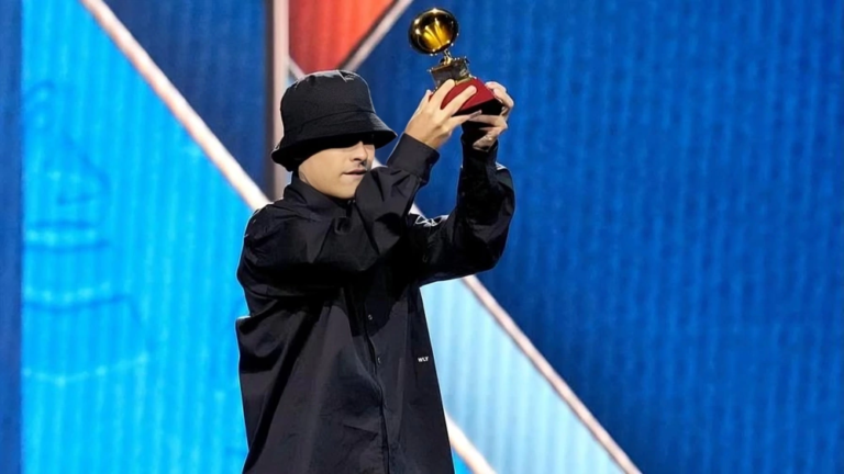 trueno-celebra-latin-grammy-y-destaca-el-crecimiento-del-hiphop-latino